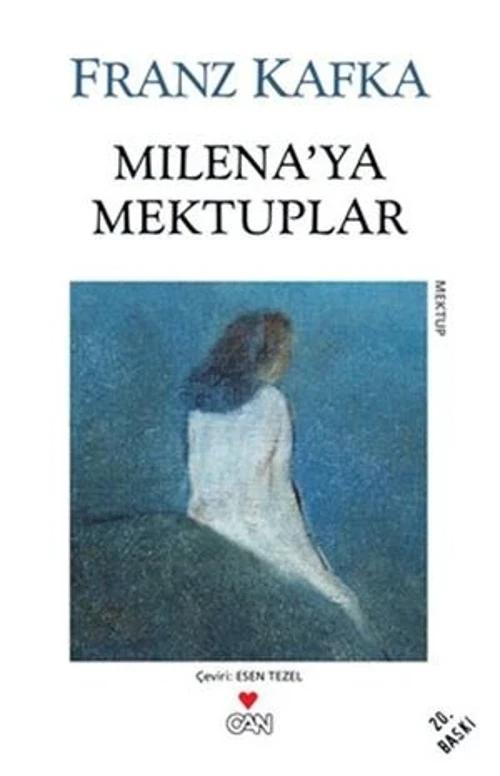 İdefix
