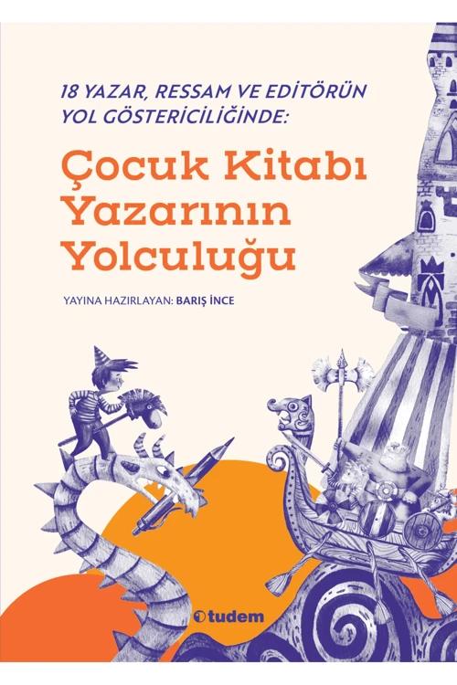 İdefix