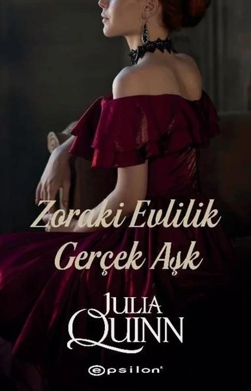 İdefix