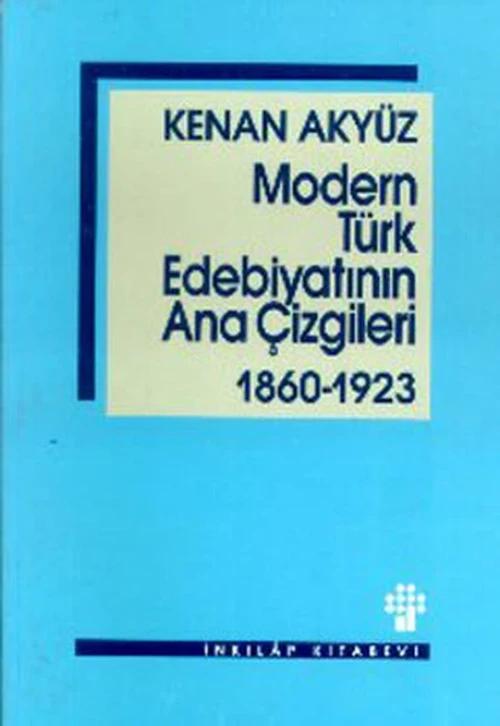 İdefix