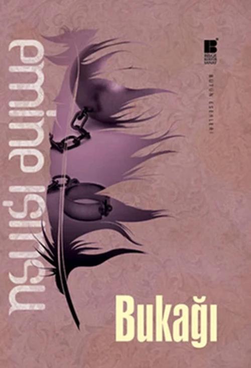 Bukağı