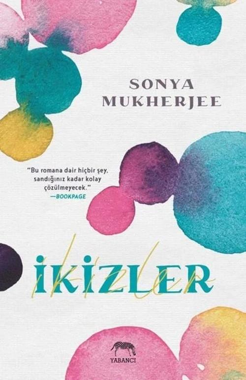 İdefix