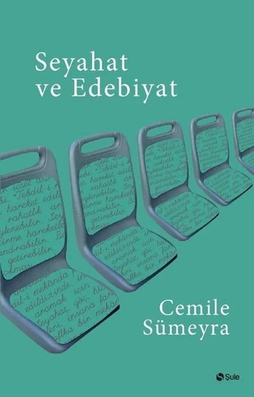 İdefix