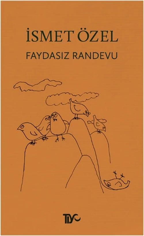 İdefix
