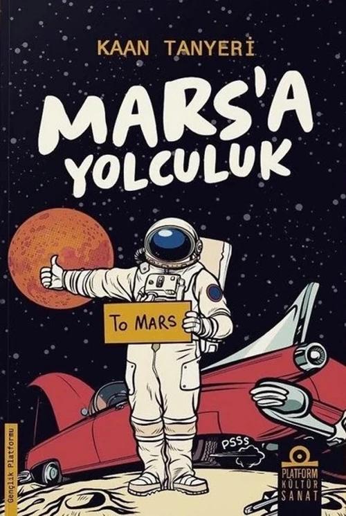 İdefix