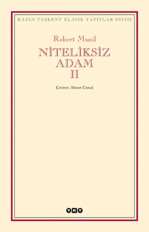 İdefix