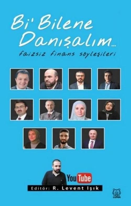 İdefix