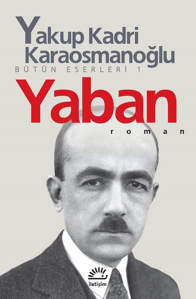 İdefix