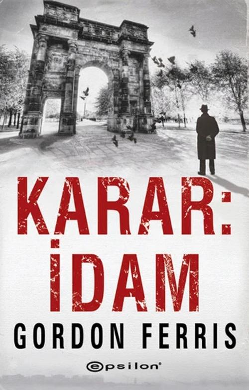 İdefix