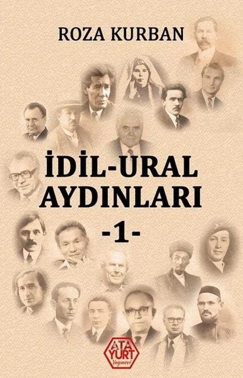 İdefix