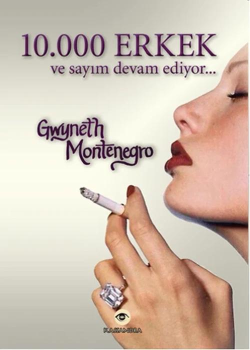 İdefix