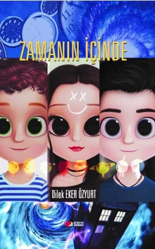 İdefix