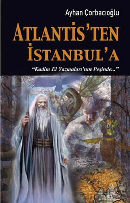 İdefix