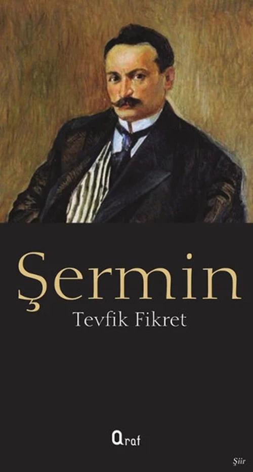 İdefix