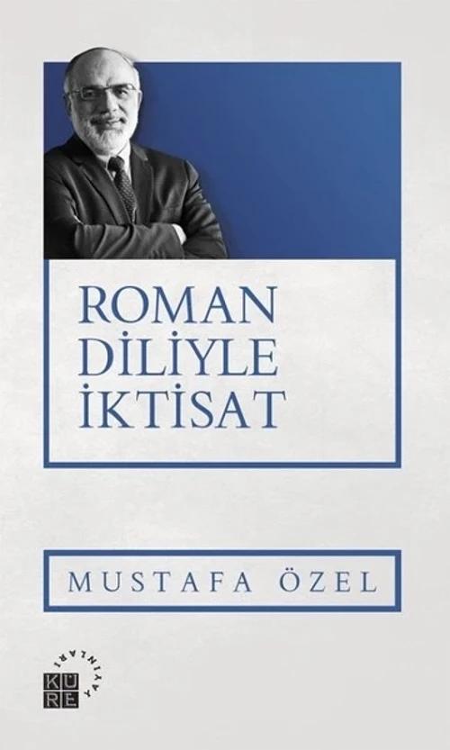 İdefix