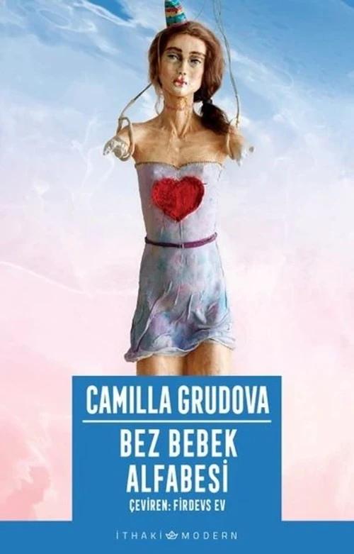 İdefix