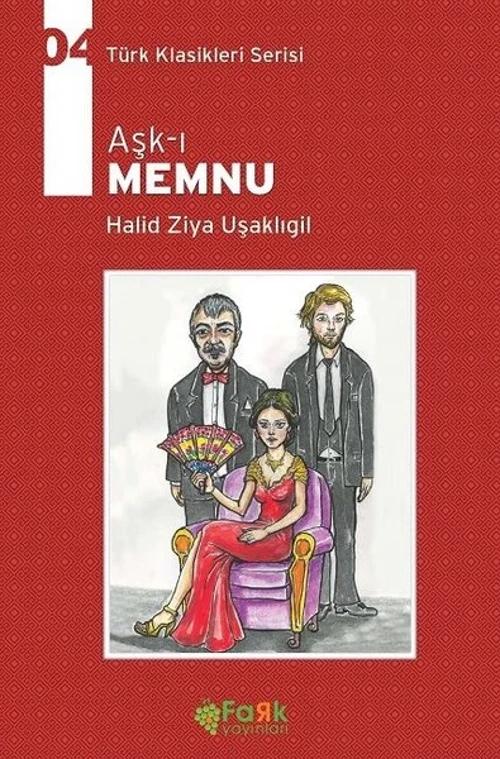 İdefix