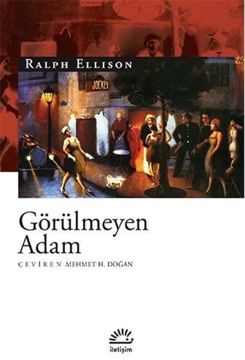 İdefix