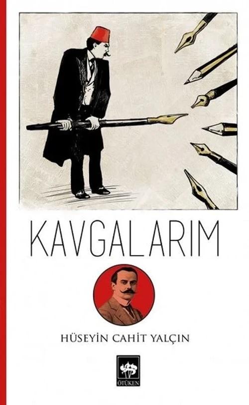 İdefix