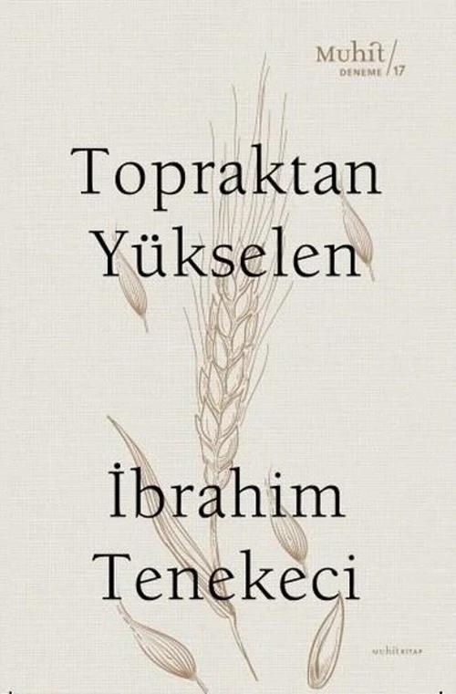İdefix