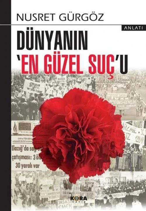 İdefix