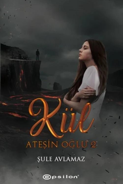 İdefix