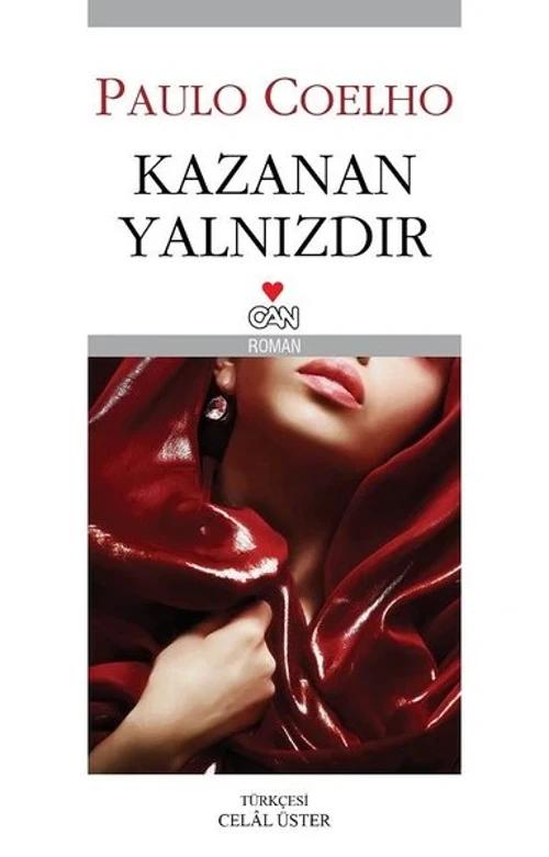 İdefix