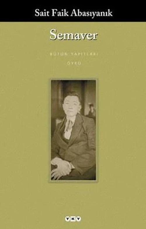İdefix