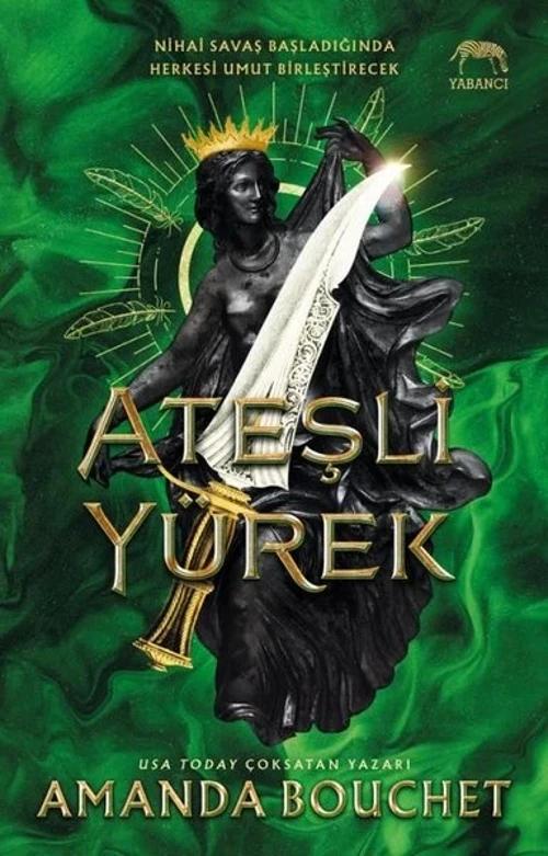 İdefix