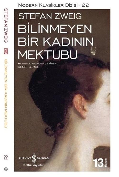 İdefix