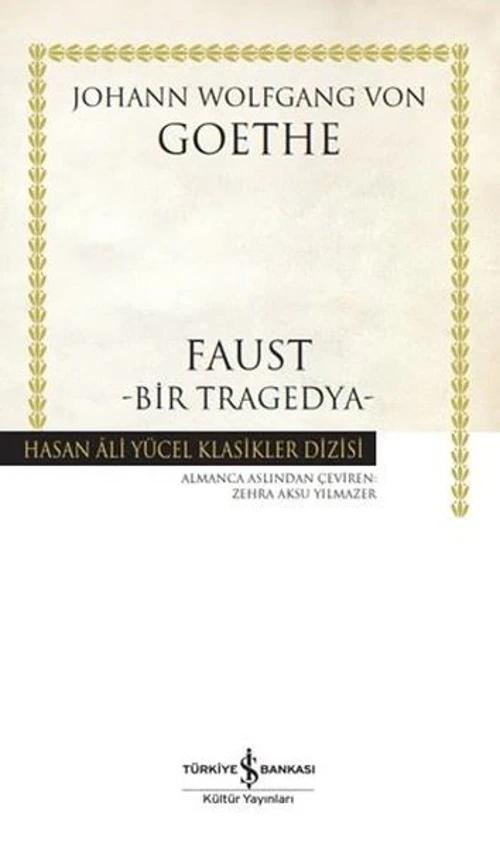 İdefix