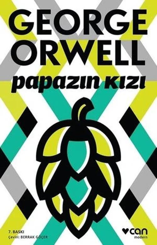 Papazın Kızı