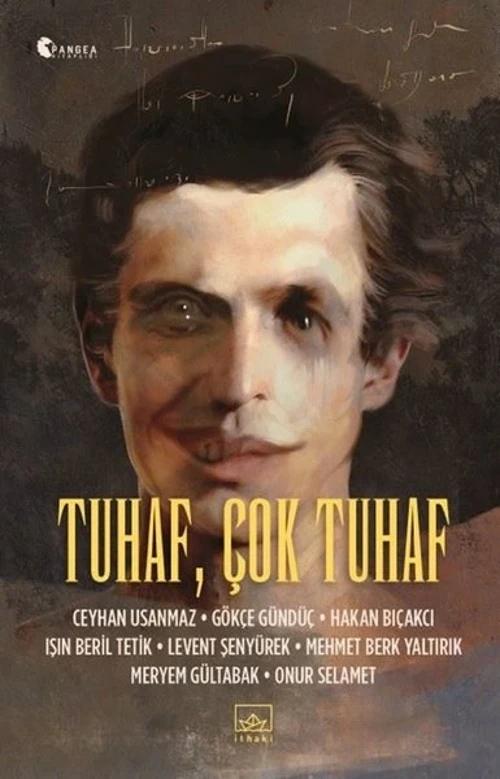İdefix