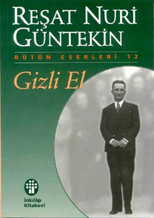İdefix