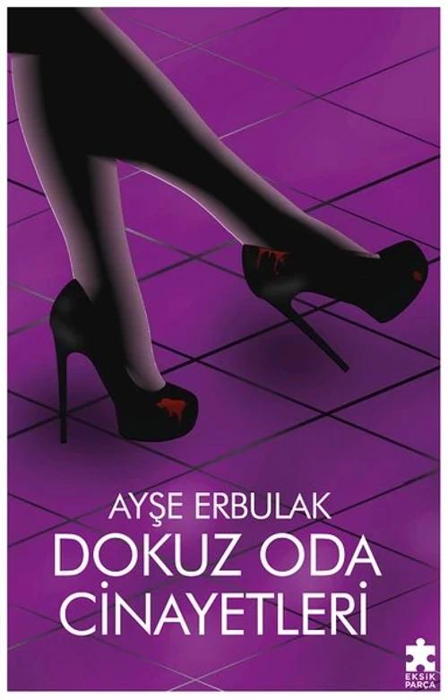 İdefix