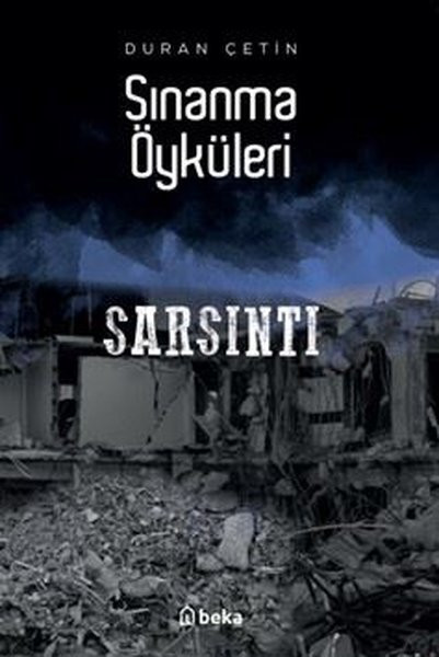 İdefix