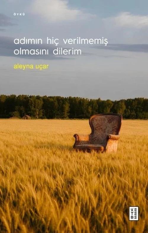 İdefix