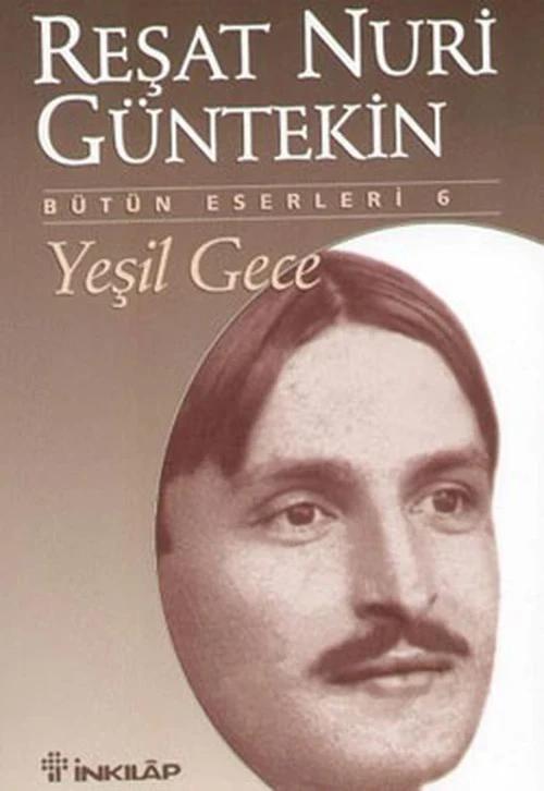 İdefix