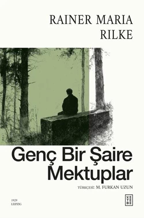 İdefix