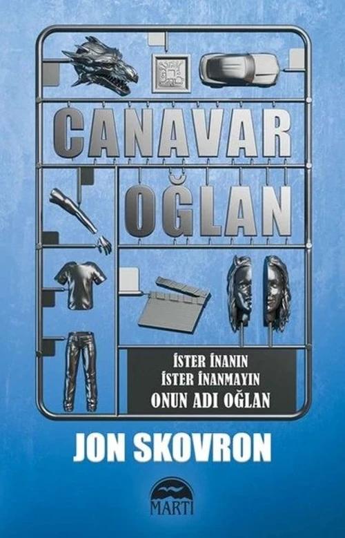 İdefix