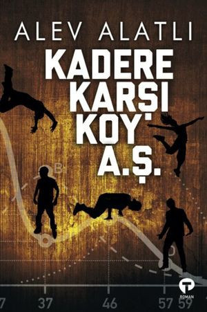 Kadere Karşı Koy A Ş