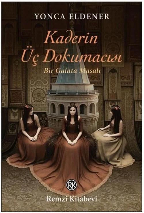 İdefix