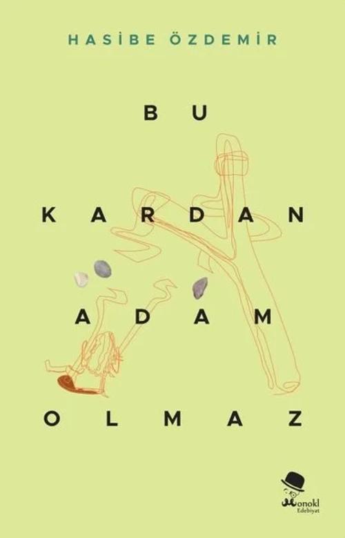 İdefix