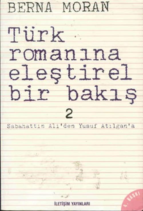 İdefix