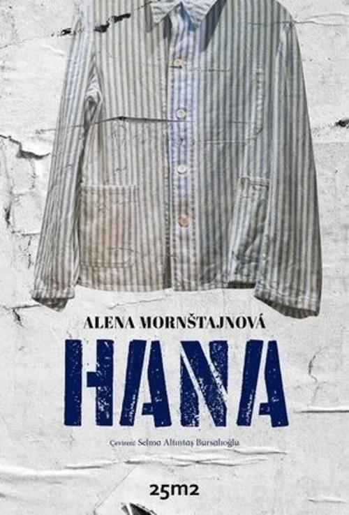 Hana