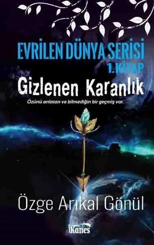 İdefix