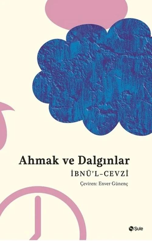 İdefix