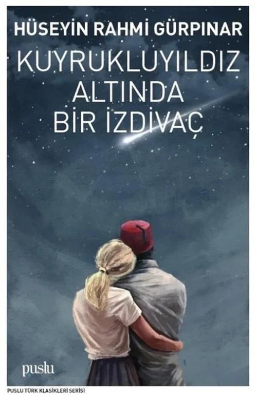 İdefix