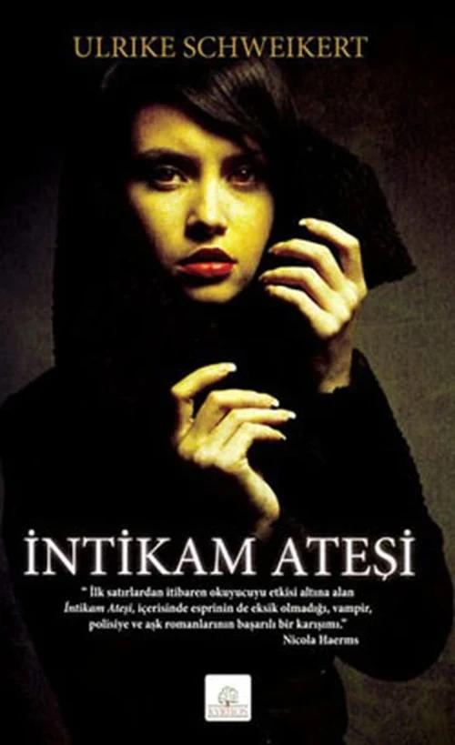 İdefix