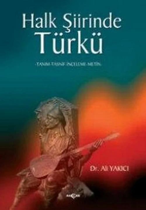 İdefix